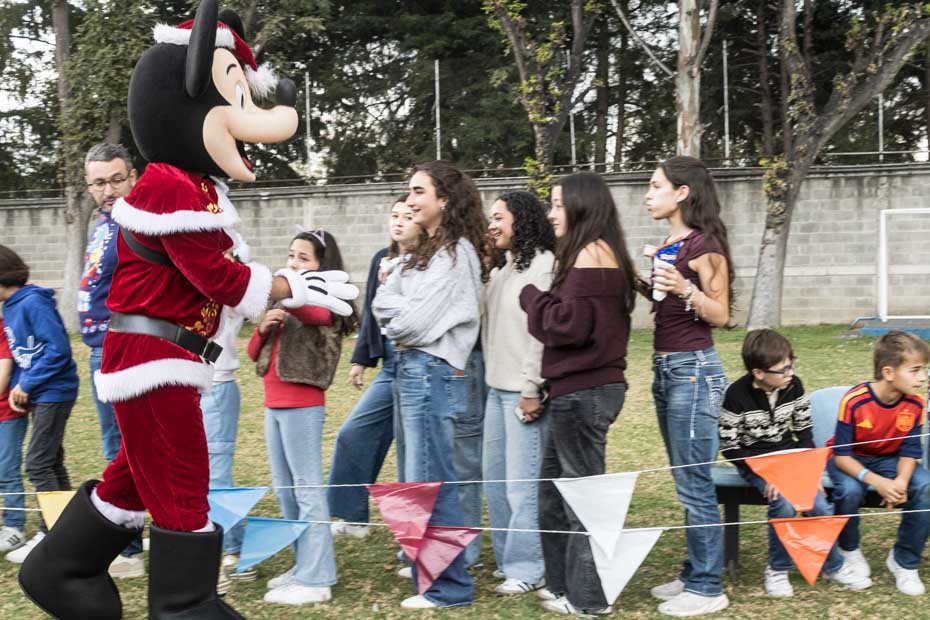 Ir a la Siguiente Foto