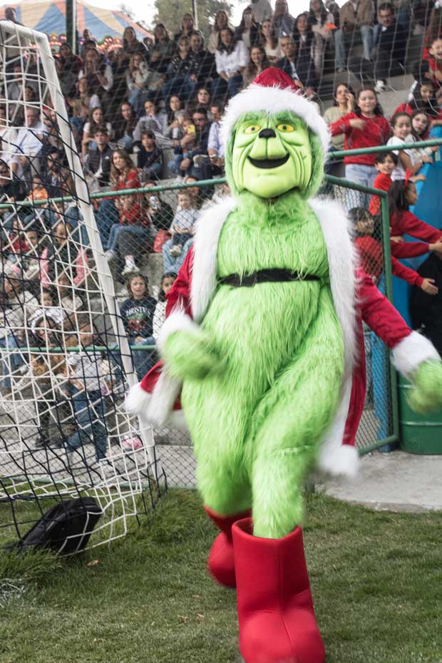 Ir a la Siguiente Foto