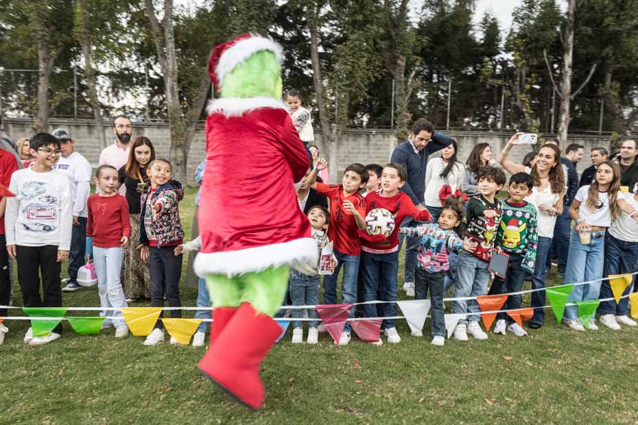 Ir a la Siguiente Foto