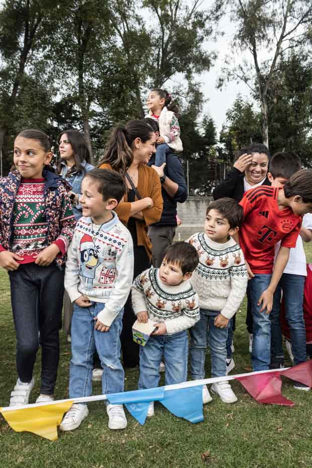 Ir a la Siguiente Foto