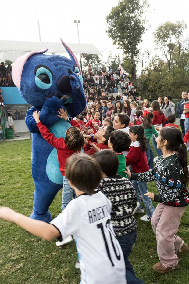 Ir a la Siguiente Foto