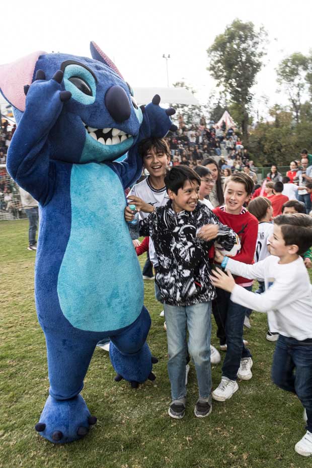 Ir a la Siguiente Foto