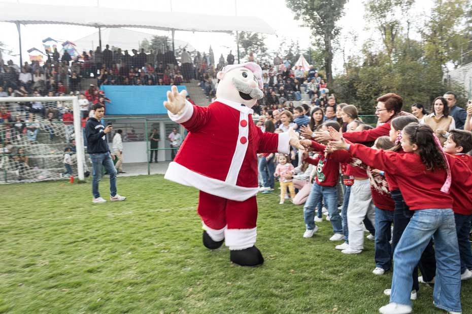 Ir a la Siguiente Foto