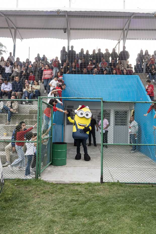 Ir a la Siguiente Foto