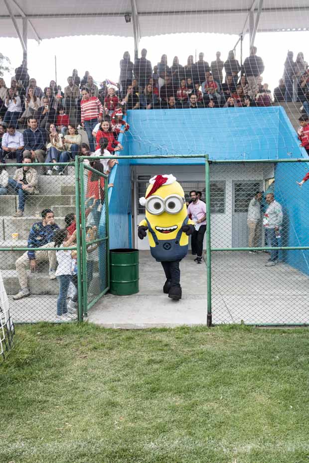 Ir a la Siguiente Foto