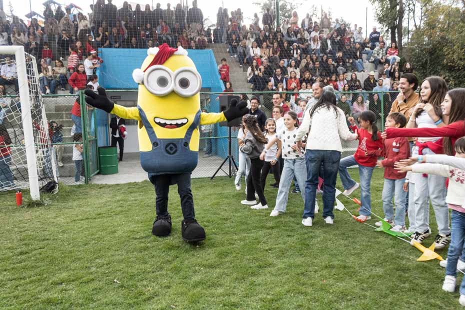 Ir a la Siguiente Foto