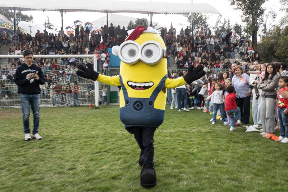 Ir a la Siguiente Foto