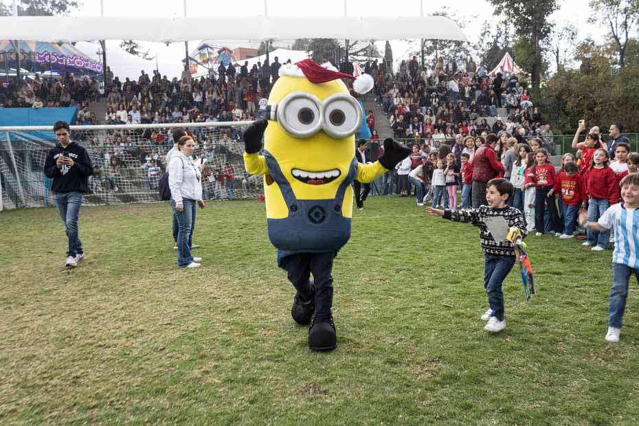 Ir a la Siguiente Foto