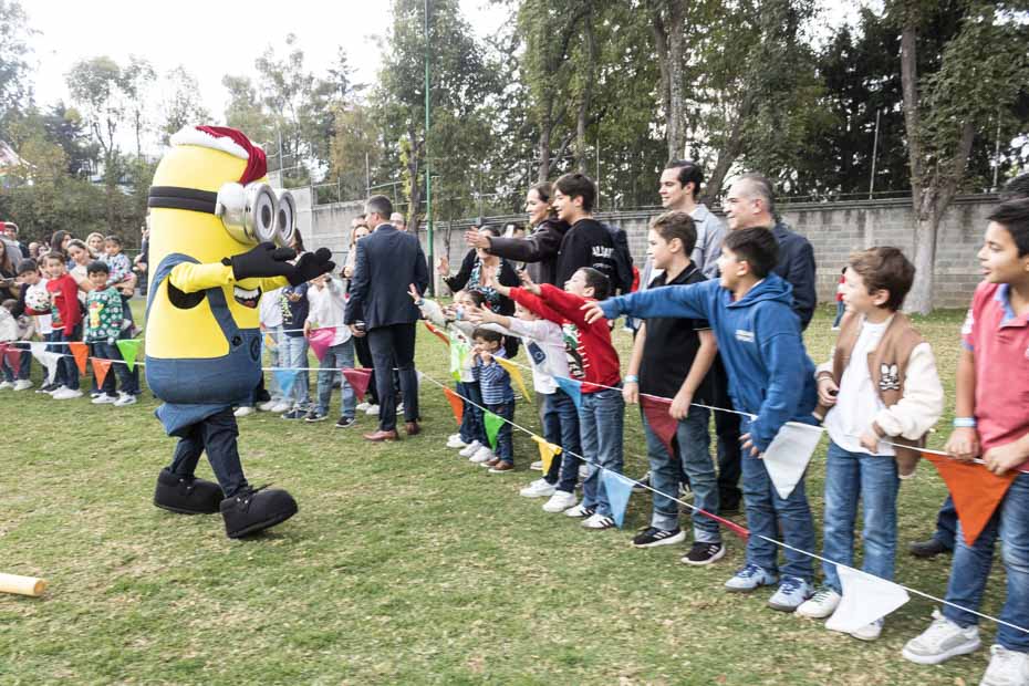 Ir a la Siguiente Foto