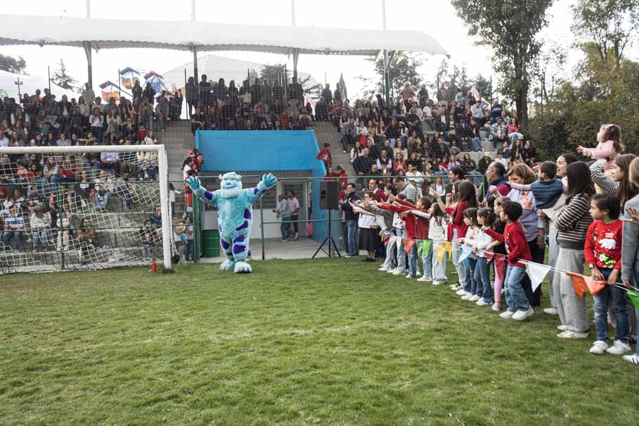 Ir a la Siguiente Foto