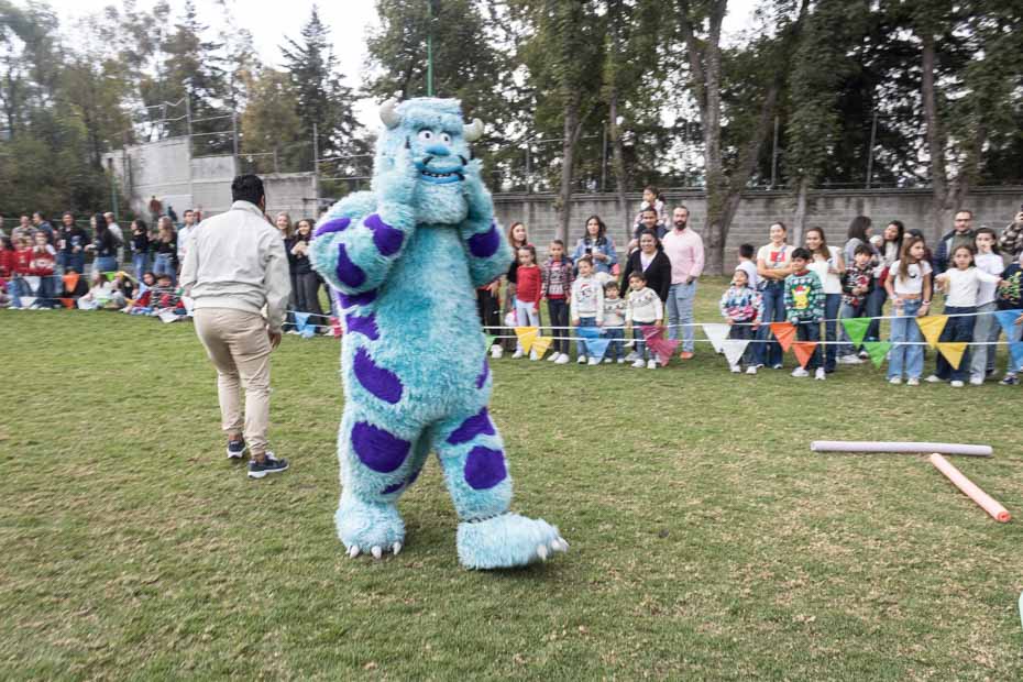 Ir a la Siguiente Foto