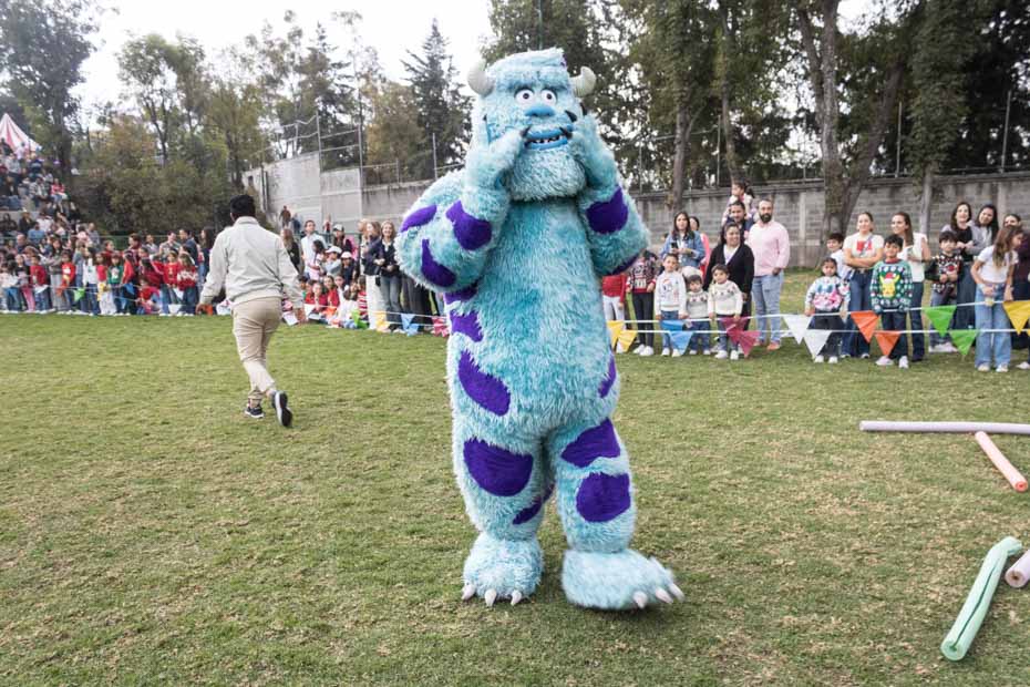 Ir a la Siguiente Foto