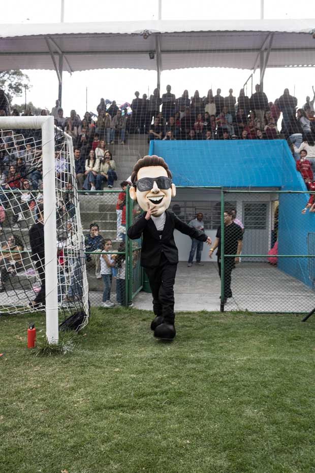 Ir a la Siguiente Foto