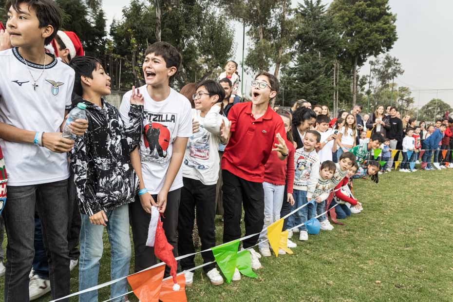 Ir a la Siguiente Foto