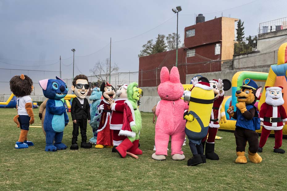 Ir a la Siguiente Foto