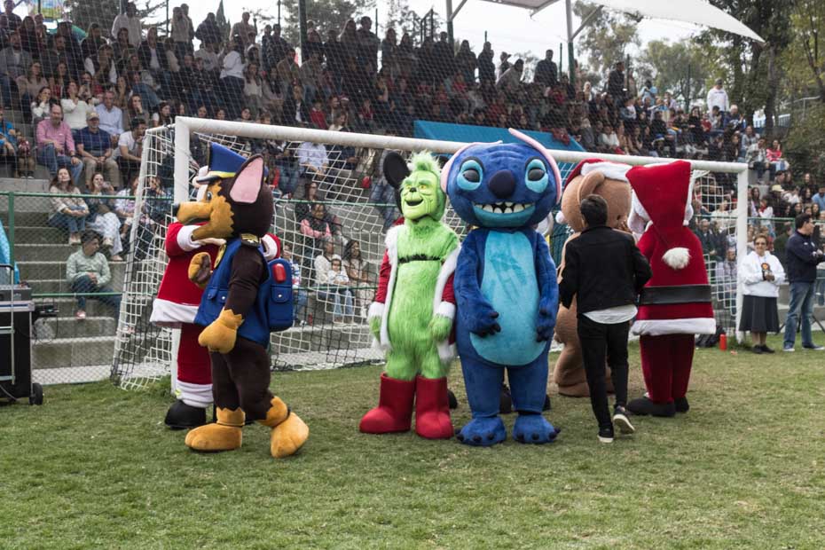 Ir a la Siguiente Foto