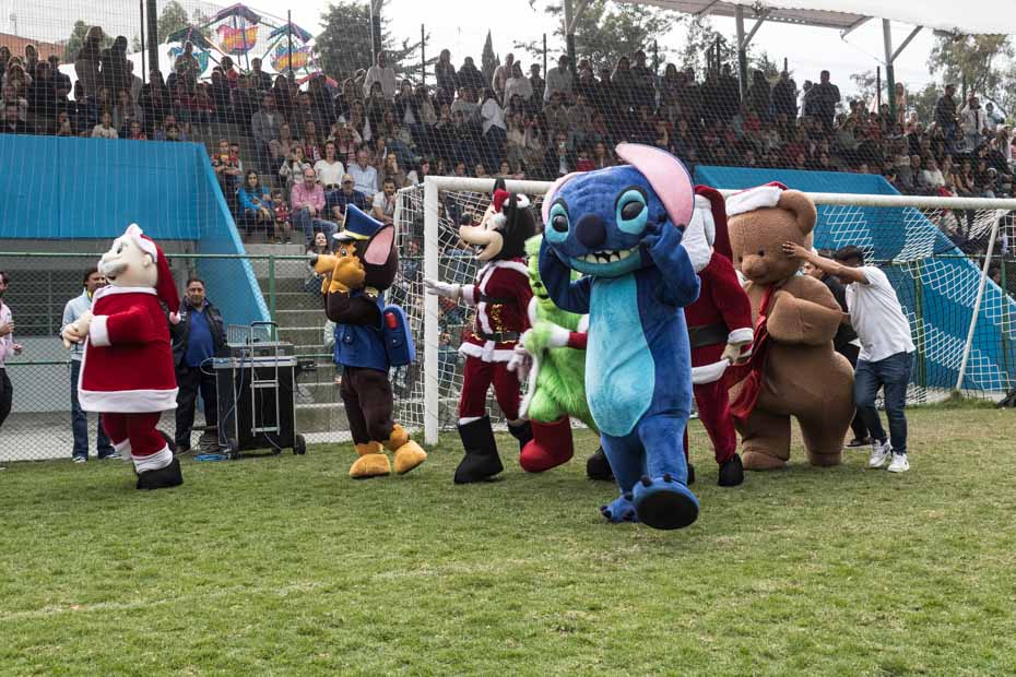 Ir a la Siguiente Foto