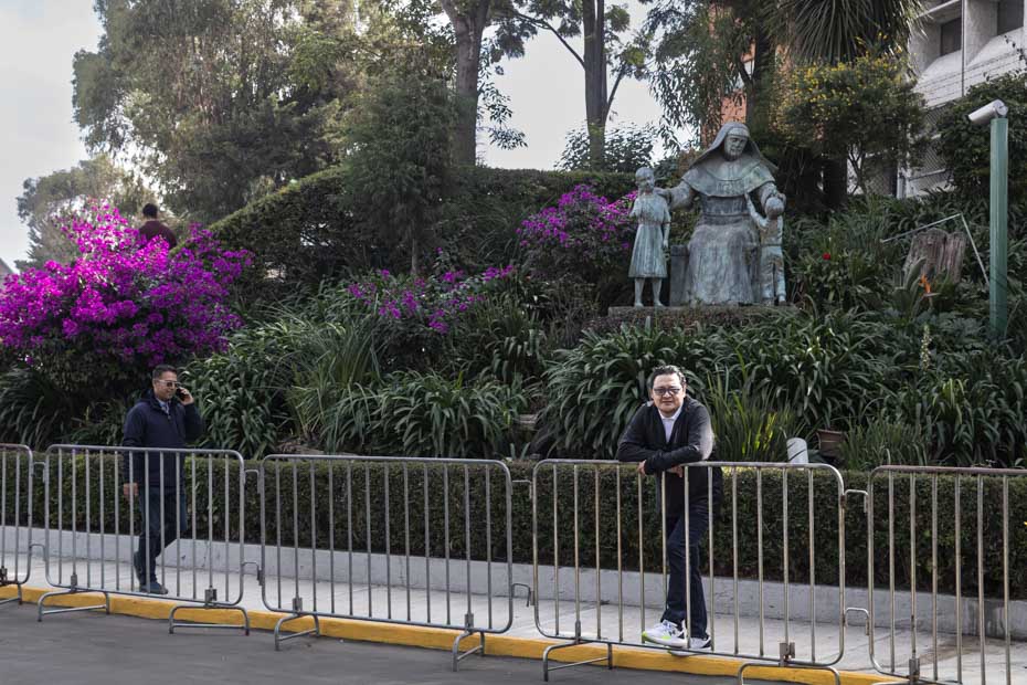 Ir a la Siguiente Foto