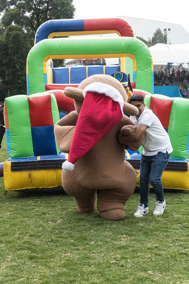 Ir a la Siguiente Foto