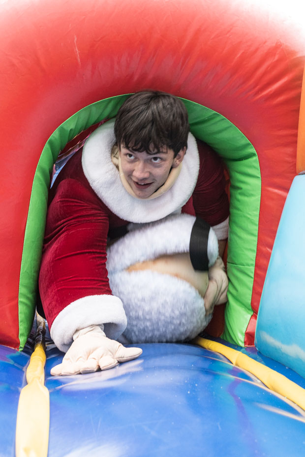 Ir a la Siguiente Foto