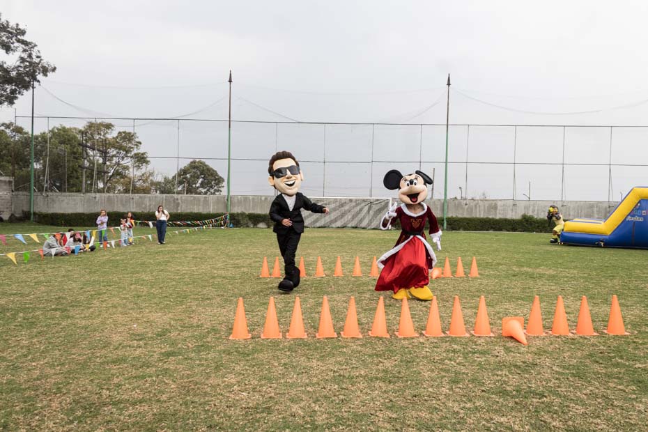 Ir a la Siguiente Foto