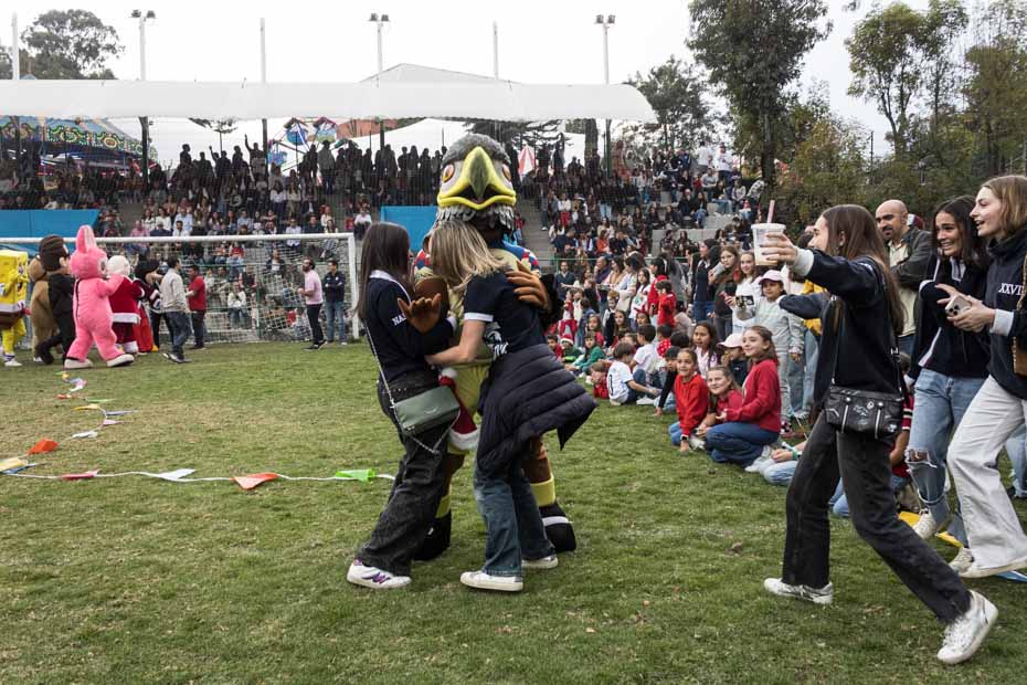 Ir a la Siguiente Foto