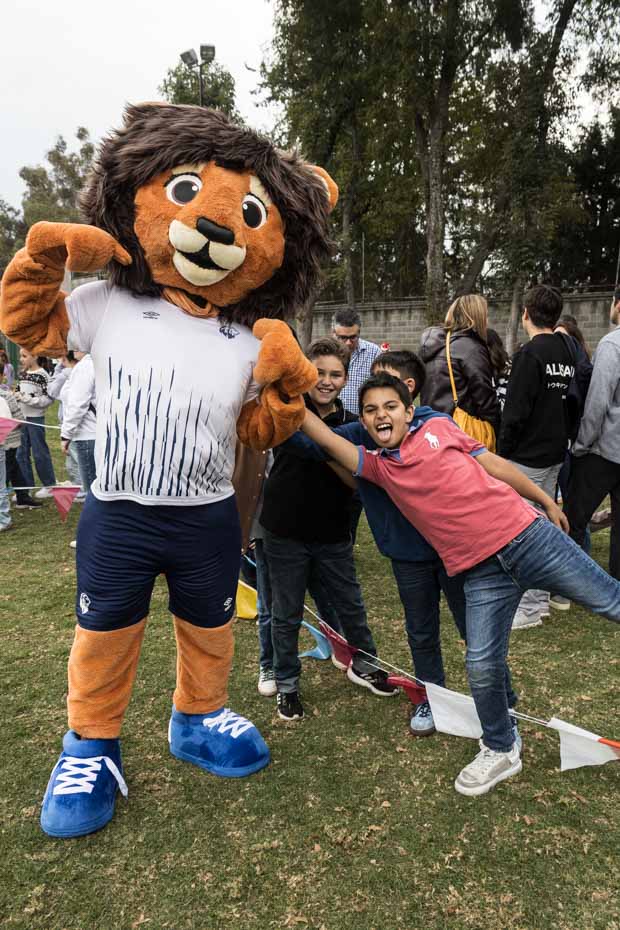 Ir a la Siguiente Foto