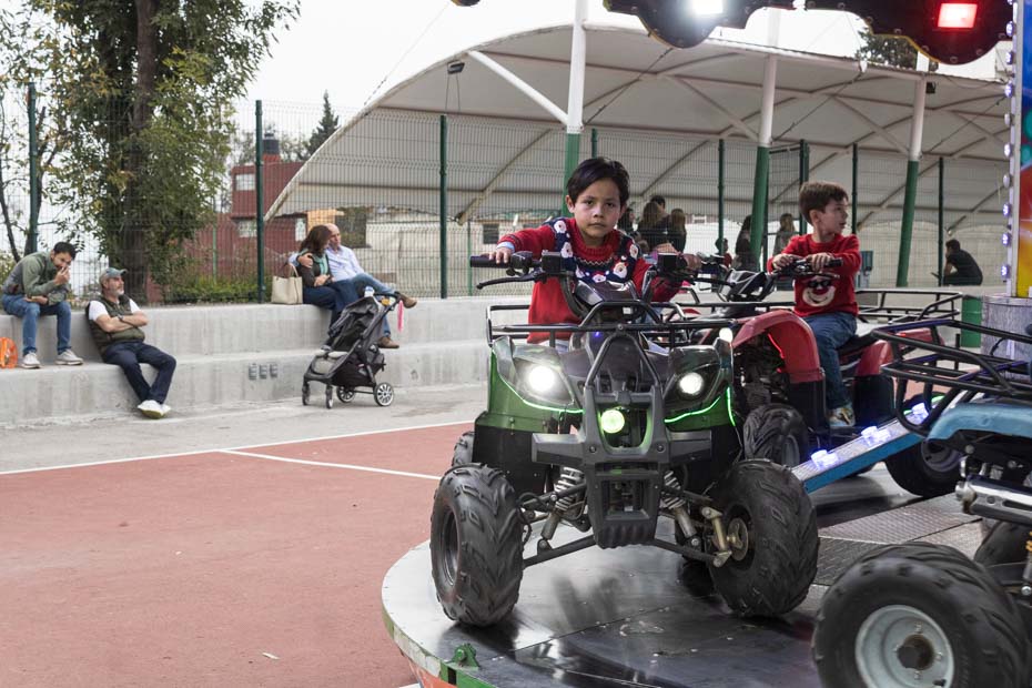 Ir a la Siguiente Foto