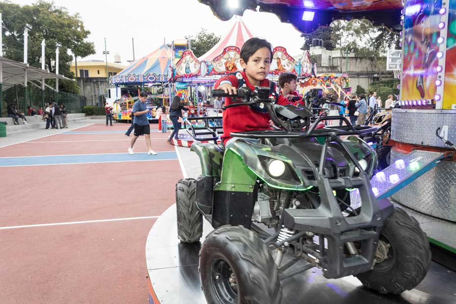 Ir a la Siguiente Foto