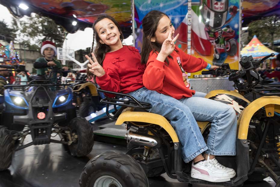 Ir a la Siguiente Foto