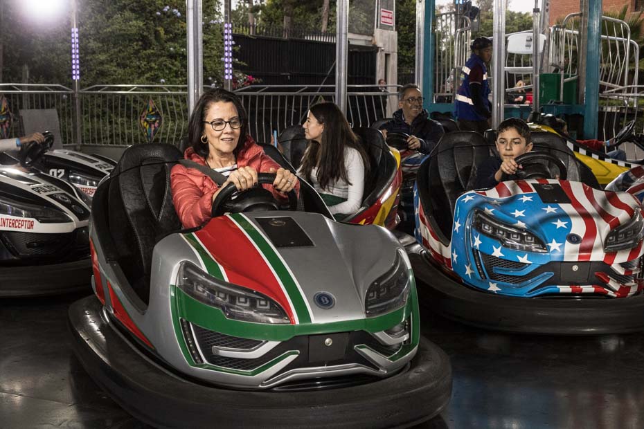 Ir a la Siguiente Foto