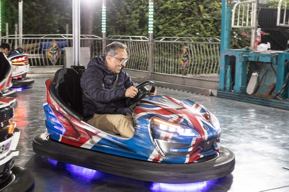 Ir a la Siguiente Foto