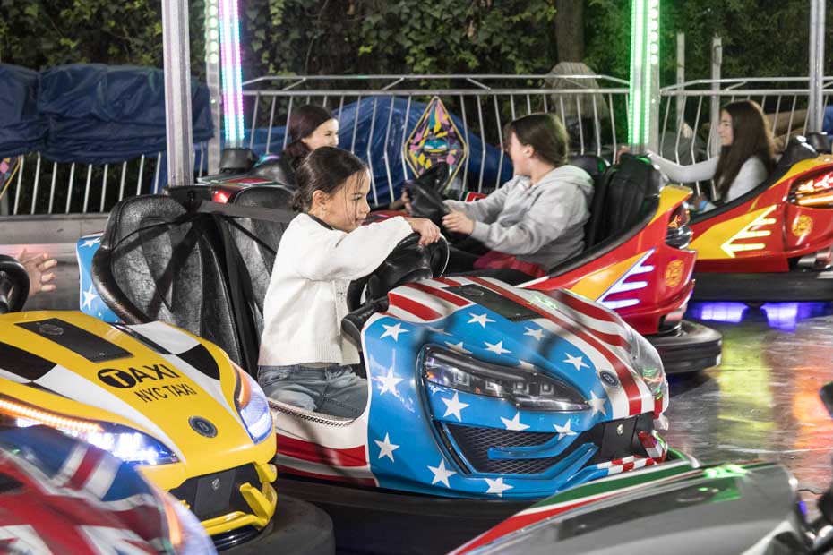 Ir a la Siguiente Foto