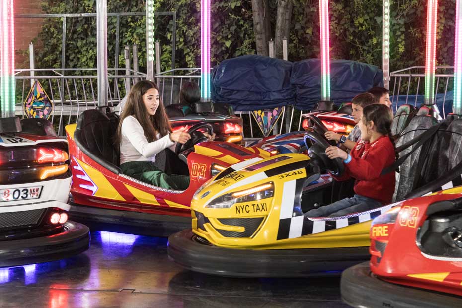 Ir a la Siguiente Foto