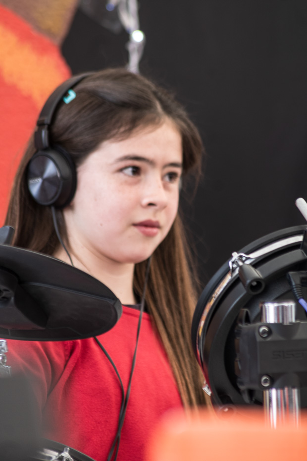 Ir a la Siguiente Foto