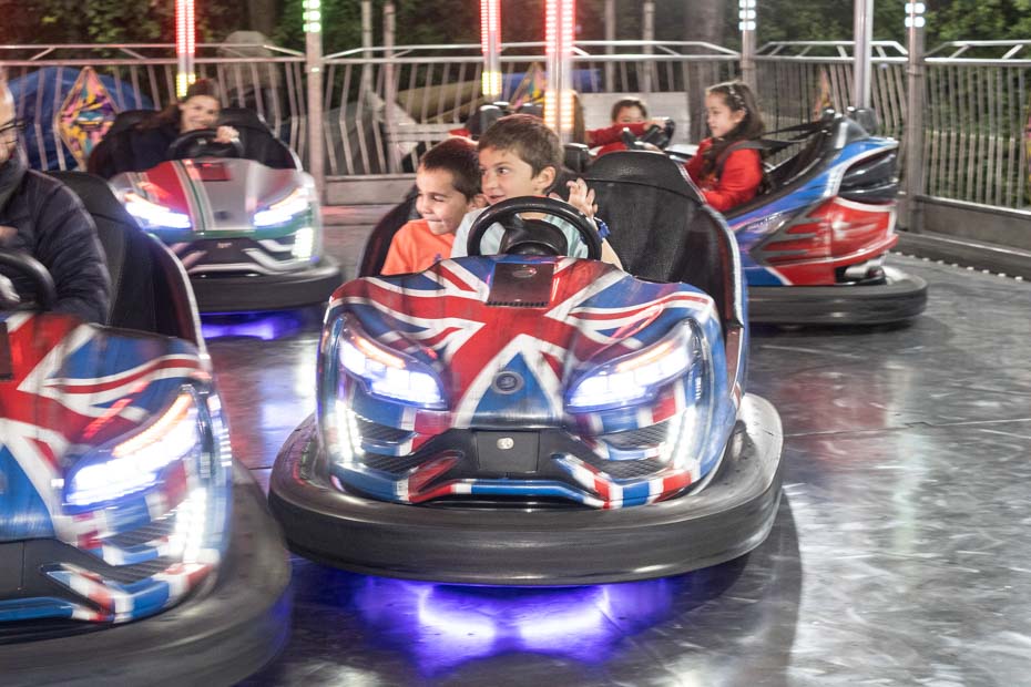 Ir a la Siguiente Foto