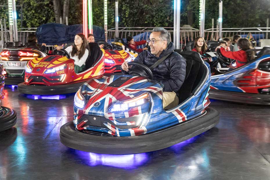 Ir a la Siguiente Foto