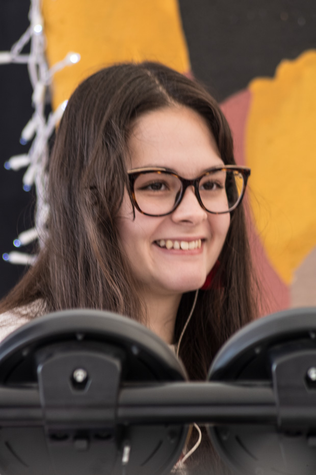 Ir a la Siguiente Foto