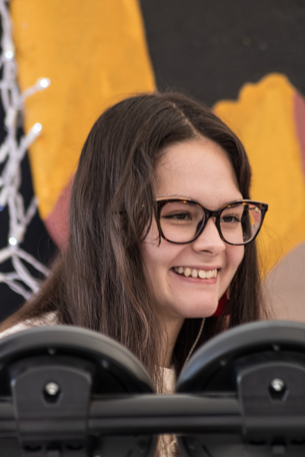 Ir a la Siguiente Foto