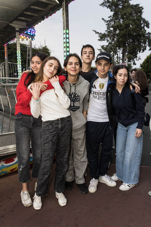 Ir a la Siguiente Foto