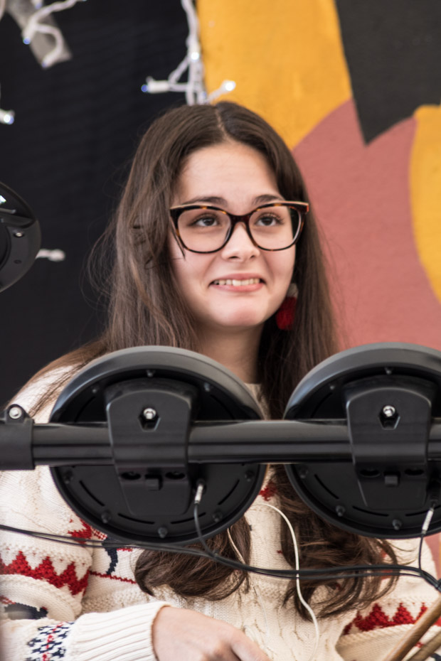 Ir a la Siguiente Foto