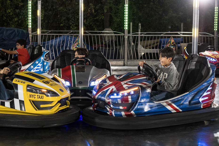 Ir a la Siguiente Foto