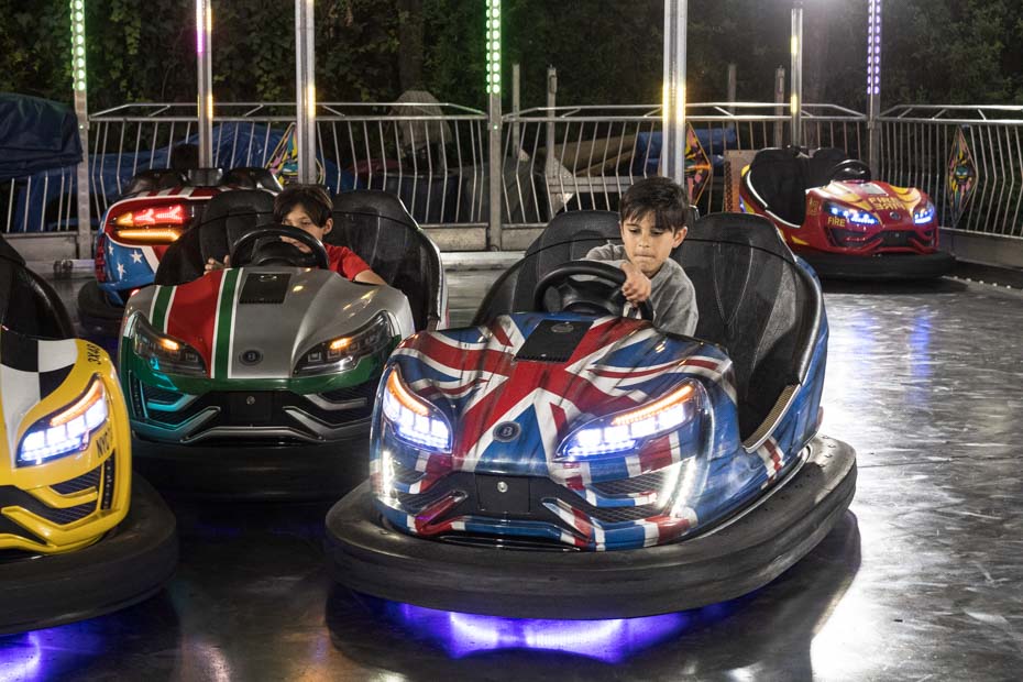 Ir a la Siguiente Foto