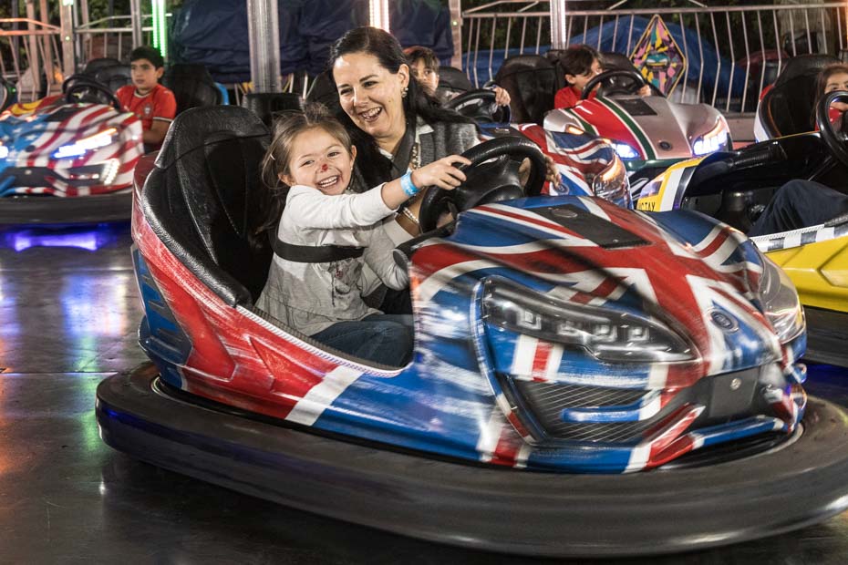 Ir a la Siguiente Foto