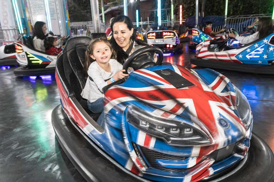 Ir a la Siguiente Foto