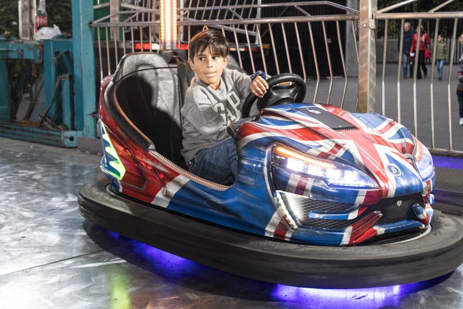 Ir a la Siguiente Foto