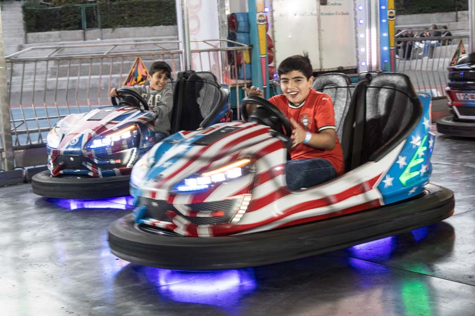 Ir a la Siguiente Foto