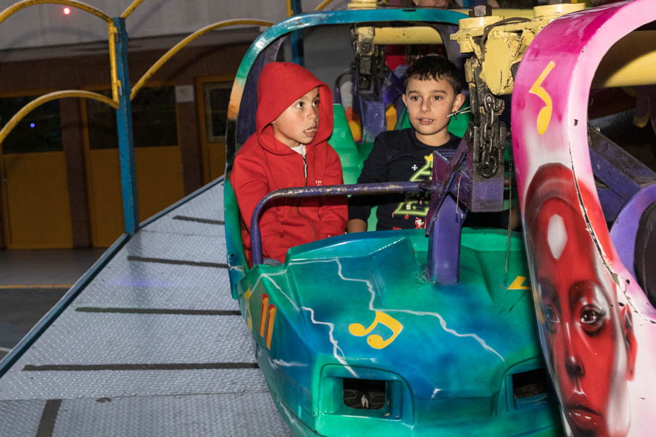 Ir a la Siguiente Foto