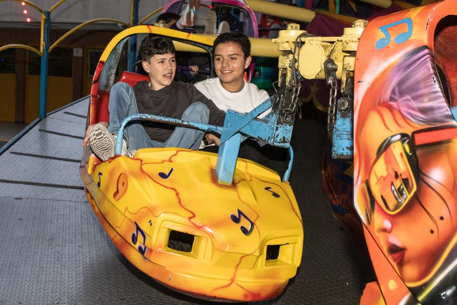 Ir a la Siguiente Foto