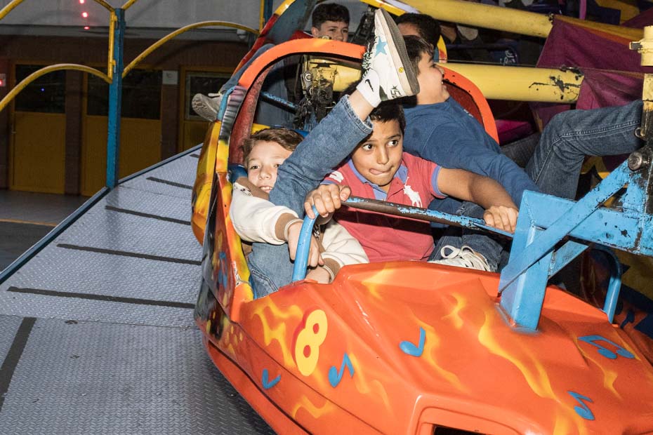 Ir a la Siguiente Foto